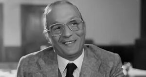 ضحك اطفال MP3 تحميل مقاطع ضحك أطفال أغاني كرتون مرحة