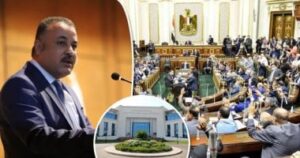 برنامج لغلق المواقع الاباحية حماية الاطفال