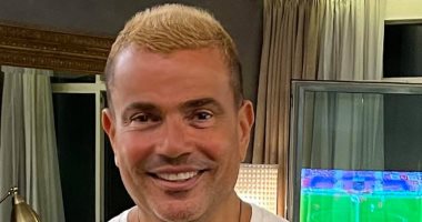 برنامج يجعلك قادر على معرفة رقم جوال من يمر بجوارك