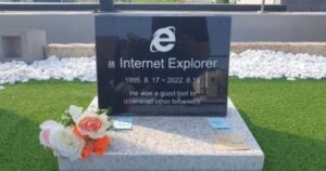 تحميل انترنت اكبلورر 8 عربي | INTERNET EXPLORER 8