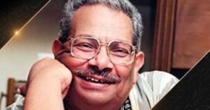 شاب يروي قصة موته قبل موته عبر الرؤيا