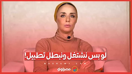 برنامج الأذان المجاني لسماع الأذان بشكل أتوماتيكي خمس مرات في اليوم
