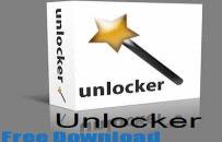 Unlocker – تحميل برنامج أنلوكر مجانا