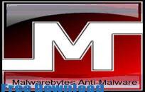 تحميل برنامج الحماية Malwarebytes Anti-Malware مجانا