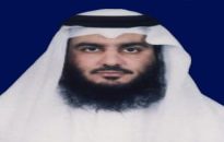 تحميل سورة البقرة mp3 بصوت احمد العجمي