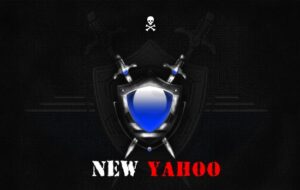 برنامج سحب الصور من الياهو ماسنجر YAHOO! AVATAR GRABBER 1.0