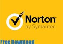تحميل برنامج نورتون Norton مكافح الفايروسات 2016