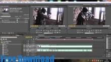 تحميل برنامج ادوبي بريمير Adobe Premiere Pro كامل 2016