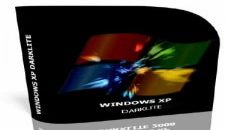 تحميل ويندوز xp عربي اصلي 2011