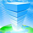 تحميل برنامج Total Uninstall للكمبيوتر مجانا برابط مباشر كامل