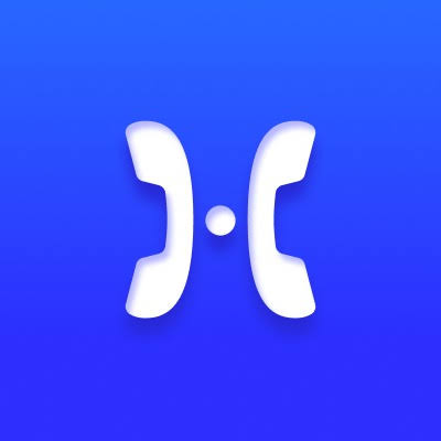 تحميل تطبيق هلو Hello لمعرفة اسم المتصل للايفون مجاناً