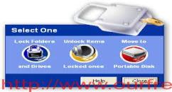 تحميل برنامج تشفير الملفات مجانا gilisoft file