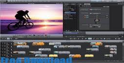 تحميل برنامج ايديت برو مجانا Edit Pro 2015