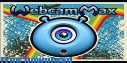 تحميل برنامج ويب كام ماكس مجانا 2015 WebCamMax