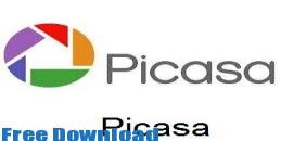 بيكاسا – تحميل برنامج Picasa مجانا