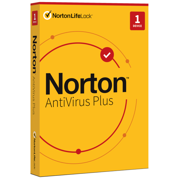 تحميل نورتون Norton برنامج انتي فيروس حماية الكمبيوتر ويندوز اندرويد