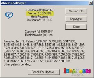 تحميل الياهو ماسنجر الجديد اصدار YAHOO MESSENGER 11.5