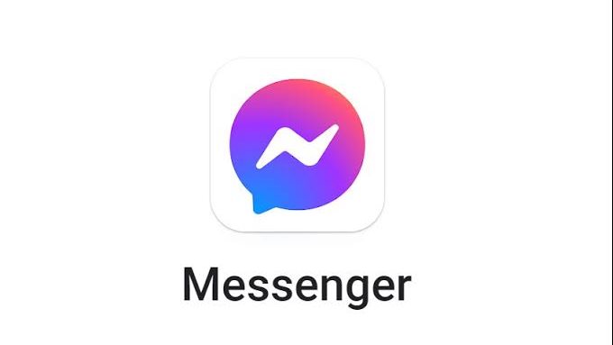 تحميل فيس بوك ماسنجر FACEBOOK MESSENGER