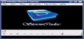 تحميل برنامج ستورم كودك 2015 Download Storm Codec