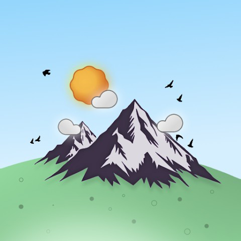 تحميل تطبيق Pix Wallpapers APK للاندرويد مجانا برابط مباشر كامل
