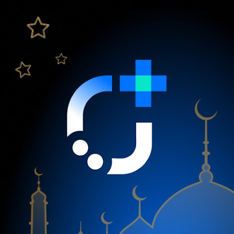 تحميل تطبيق Alaraby Plus APK للاندرويد مجانا برابط مباشر كامل