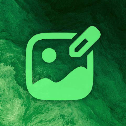 تحميل برنامج Image Toolbox APK للاندرويد مجانا برابط مباشر
