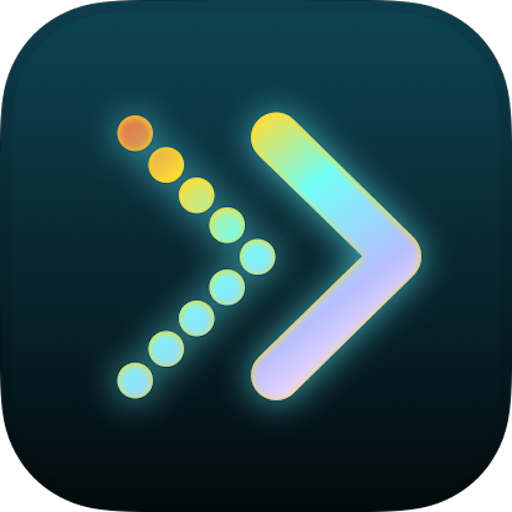 تحميل برنامج Substage للكمبيوتر برابط مباشر كامل مجانا