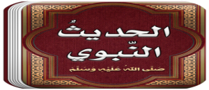 تحميل برنامج موسوعة الحديث النبوي الشريف مجانا