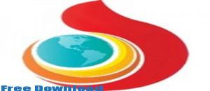 تحميل متصفح تورش براوزر 2015 عربي مجانا Torch Browser