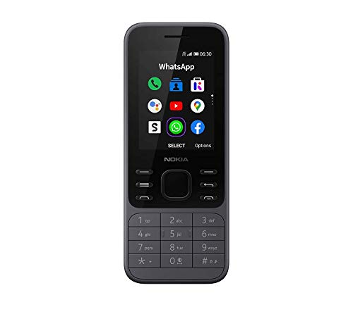برامج نوكيا 6300 تنزيل تطبيقات نوكيا 6300