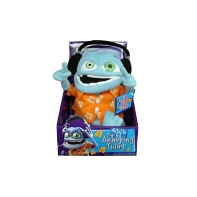 تحميل لعبة الضفدع المجنون برابط واحد