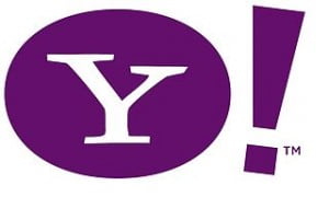 تحميل برنامج الياهو تنزيل Yahoo Messenger