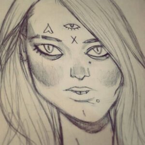 برنامج رائع يحول صورتك لصورة مرسومه بقلم رصاص PHOTO TO SKETCH V4.0 STANDARD