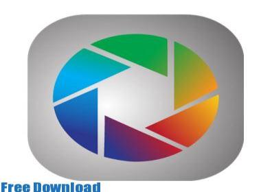 تحميل برنامج المصمم المطور للاندرويد apk برابط مباشر