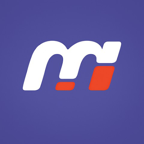 تحميل تطبيق Stemate APK للاندرويد مجانا برابط مباشر كامل