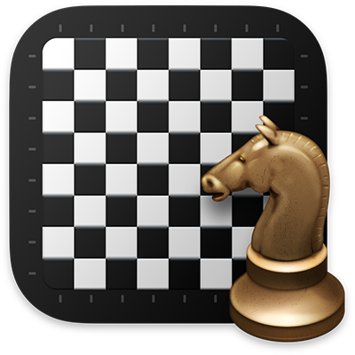 تحميل لعبة الشطرنج مجانا Chess Game