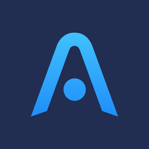 تحميل تطبيق Akita Wallet APK للاندرويد مجانا برابط مباشر كامل