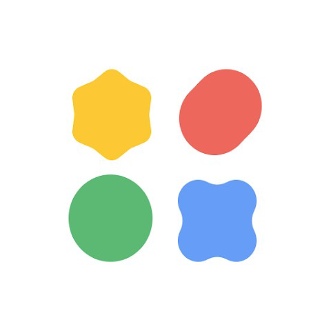 تحميل تطبيق Google AI Edge Gallery APK للاندرويد مجانا برابط مباشر
