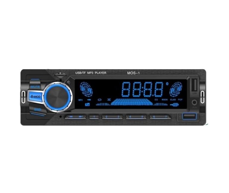 برنامج تقطيع الاغانى كامل MP3