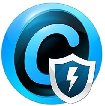 تحميل افضل برنامج تحسين اداء الكمبيوتر ADVANCED SYSTEMCARE ULTIMATE 6