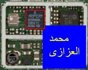 تحميل برنامج الفلاش لجوال 5800 مشغل ملفات فلاش نوكيا