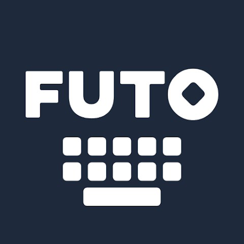 تحميل برنامج FUTO Keyboard APK للاندرويد مجانا برابط مباشر