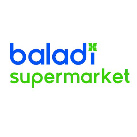 تحميل تطبيق Baladi Supermarket APK للاندرويد مجانا برابط مباشر
