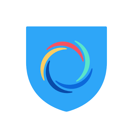 تحميل Hotspot Shield VPN للكمبيوتر: الخصوصية والتشفير