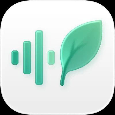 تحميل تطبيق Basil آيفون برابط مباشر كامل مجانا