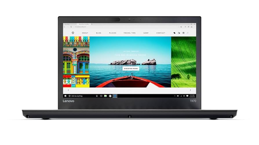 تحميل نورتن مجانا برنامج Norton Antivirus حماية