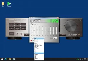 تحميل JETAUDIO مجانا برنامج جيت اوديو مشغل صوتيات