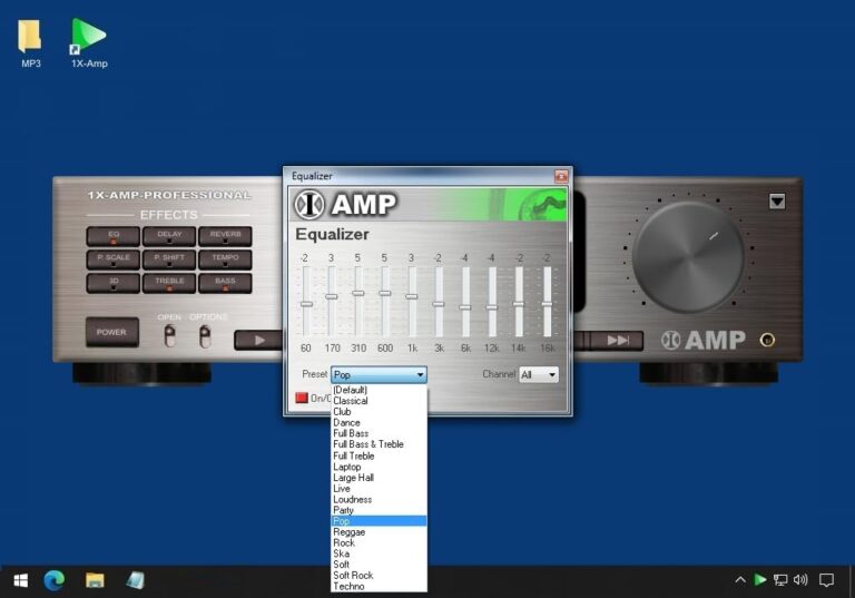 تحميل JETAUDIO مجانا برنامج جيت اوديو مشغل صوتيات