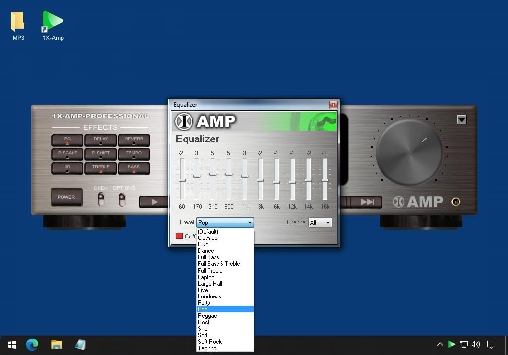 تحميل JETAUDIO مجانا برنامج جيت اوديو مشغل صوتيات