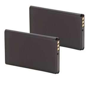 برامج جوال نوكيا N70 تحميل تطبيقات نوكيا N70 مجانية